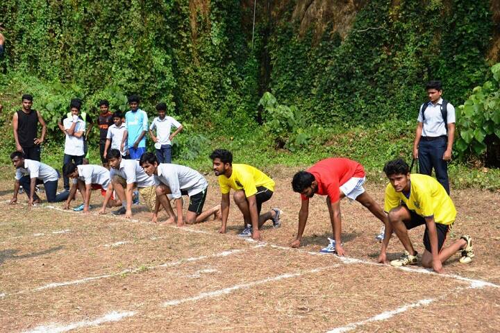 sports